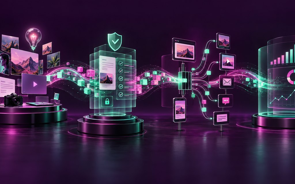 A Practical Readiness Guide for Post-Quantum Security