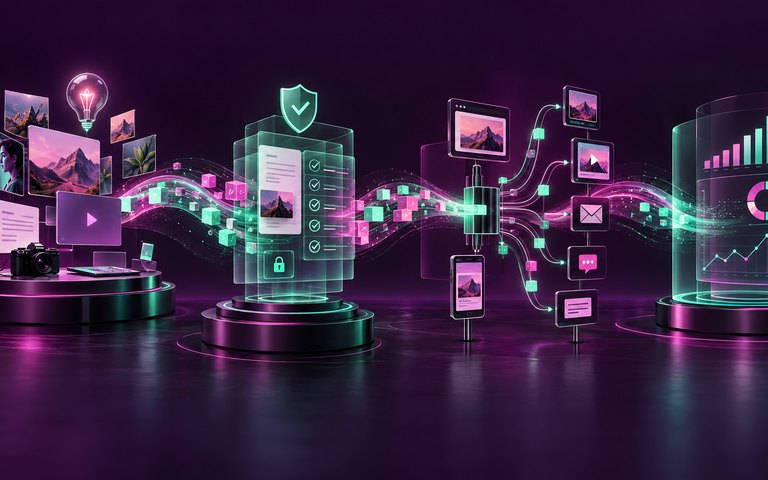A Practical Readiness Guide for Post-Quantum Security