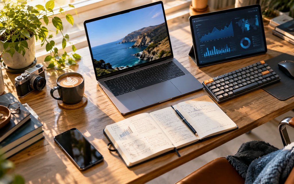 Designing Technology People Can Keep for Longer