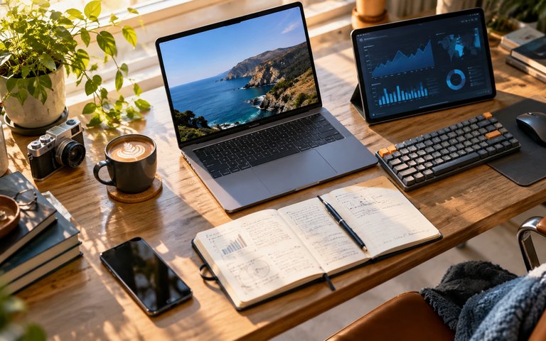 Designing Technology People Can Keep for Longer